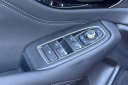 Thumbnail image of 2023 Subaru Legacy at Edmark Toyota