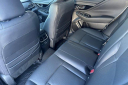 Thumbnail image of 2023 Subaru Legacy at Edmark Toyota