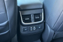 Thumbnail image of 2023 Subaru Legacy at Edmark Toyota
