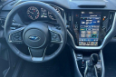 Thumbnail image of 2023 Subaru Legacy at Edmark Toyota