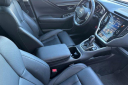 Thumbnail image of 2023 Subaru Legacy at Edmark Toyota