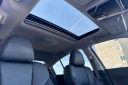 Thumbnail image of 2023 Subaru Legacy at Edmark Toyota