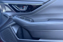 Thumbnail image of 2023 Subaru Legacy at Edmark Toyota
