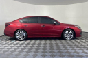 Thumbnail image of 2023 Subaru Legacy at Edmark Toyota