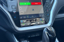 Thumbnail image of 2023 Subaru Legacy at Edmark Toyota