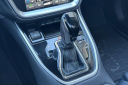 2023 Subaru Legacy Touring XT at Edmark Toyota