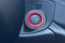 Thumbnail image of 2023 Subaru Legacy at Edmark Toyota