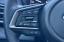 Thumbnail image of 2023 Subaru Legacy at Edmark Toyota