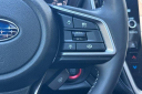Thumbnail image of 2023 Subaru Legacy at Edmark Toyota