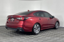 Thumbnail image of 2023 Subaru Legacy at Edmark Toyota