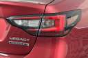 Thumbnail image of 2023 Subaru Legacy at Edmark Toyota