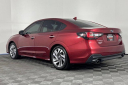 Thumbnail image of 2023 Subaru Legacy at Edmark Toyota