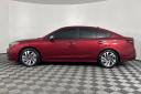 Thumbnail image of 2023 Subaru Legacy at Edmark Toyota