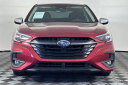 Thumbnail image of 2023 Subaru Legacy at Edmark Toyota