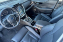 Thumbnail image of 2023 Subaru Legacy at Edmark Toyota