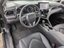 Thumbnail image of 2023 Toyota Camry Hybrid at Zanesville Honda