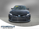 Thumbnail image of 2023 Toyota Camry Hybrid at Zanesville Honda