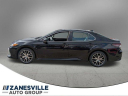 Thumbnail image of 2023 Toyota Camry Hybrid at Zanesville Honda