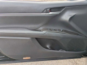Thumbnail image of 2023 Toyota Camry Hybrid at Zanesville Honda
