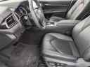 Thumbnail image of 2023 Toyota Camry Hybrid at Zanesville Toyota