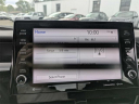 Thumbnail image of 2023 Toyota Camry Hybrid at Zanesville Toyota