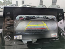 Thumbnail image of 2023 Toyota Camry Hybrid at Zanesville Toyota
