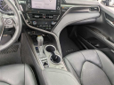 Thumbnail image of 2023 Toyota Camry Hybrid at Zanesville Toyota