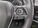 Thumbnail image of 2023 Toyota Camry Hybrid at Zanesville Toyota
