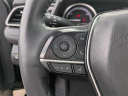 Thumbnail image of 2023 Toyota Camry Hybrid at Zanesville Toyota