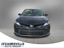 Thumbnail image of 2023 Toyota Camry Hybrid at Zanesville Toyota