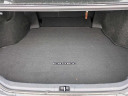 Thumbnail image of 2023 Toyota Camry Hybrid at Zanesville Toyota