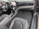 Thumbnail image of 2023 Toyota Camry Hybrid at Zanesville Toyota