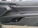 Thumbnail image of 2023 Toyota Camry Hybrid at Zanesville Toyota