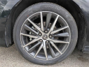 Thumbnail image of 2023 Toyota Camry Hybrid at Zanesville Toyota