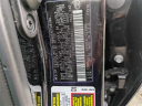 Thumbnail image of 2023 Toyota Camry Hybrid at Zanesville Toyota