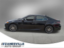 Thumbnail image of 2023 Toyota Camry Hybrid at Zanesville Toyota