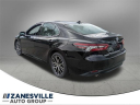 Thumbnail image of 2023 Toyota Camry Hybrid at Zanesville Toyota