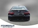 Thumbnail image of 2023 Toyota Camry Hybrid at Zanesville Toyota