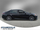Thumbnail image of 2023 Toyota Camry Hybrid at Zanesville Toyota