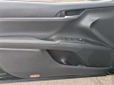 Thumbnail image of 2023 Toyota Camry Hybrid at Zanesville Toyota