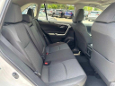 2024 Toyota RAV4 Hybrid XLE at Deland Toyota Used