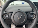 Thumbnail image of 2024 VinFast VF8 at Triad Vinfast