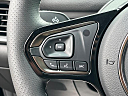 Thumbnail image of 2024 VinFast VF8 at Triad Vinfast