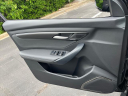 Thumbnail image of 2024 VinFast VF8 at Triad Vinfast