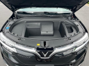 Thumbnail image of 2024 VinFast VF8 at Triad Vinfast
