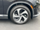 Thumbnail image of 2024 VinFast VF8 at Triad Vinfast
