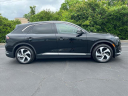 Thumbnail image of 2024 VinFast VF8 at Triad Vinfast