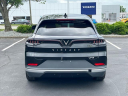 Thumbnail image of 2024 VinFast VF8 at Triad Vinfast