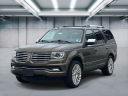 2016 Lincoln Navigator Reserve at Ford of Smithtown