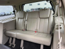 Thumbnail image of 2016 Lincoln Navigator at Ford of Smithtown